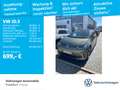 Volkswagen ID.3 Pro S Grün - thumbnail 1