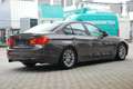 BMW 320 i| AUTOMATIK| XENON| NAVI| KLIMAAUT.| PDC Brun - thumbnail 5