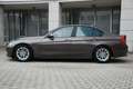 BMW 320 i| AUTOMATIK| XENON| NAVI| KLIMAAUT.| PDC Коричневий - thumbnail 8
