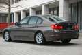 BMW 320 i| AUTOMATIK| XENON| NAVI| KLIMAAUT.| PDC Brun - thumbnail 7