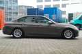 BMW 320 i| AUTOMATIK| XENON| NAVI| KLIMAAUT.| PDC Brun - thumbnail 4