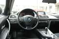 BMW 320 i| AUTOMATIK| XENON| NAVI| KLIMAAUT.| PDC Коричневий - thumbnail 10
