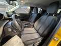 Peugeot 208 1.2 Allure PureTech 100 / Navi / PDC hinten / Gelb - thumbnail 12
