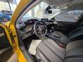 Peugeot 208 1.2 Allure PureTech 100 / Navi / PDC hinten / Gelb - thumbnail 11