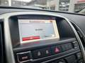 Opel Astra GTC 1.4 Turbo Sport 20INCH / LEDER / STOELVERWARIN Grau - thumbnail 22