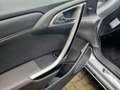 Opel Astra GTC 1.4 Turbo Sport 20INCH / LEDER / STOELVERWARIN Grau - thumbnail 27