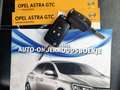 Opel Astra GTC 1.4 Turbo Sport 20INCH / LEDER / STOELVERWARIN Grau - thumbnail 28