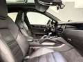 Porsche Cayenne Coupé Aut. Azul - thumbnail 17