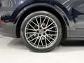 Porsche Cayenne Coupé Aut. Azul - thumbnail 11