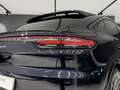 Porsche Cayenne Coupé Aut. Azul - thumbnail 9