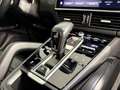 Porsche Cayenne Coupé Aut. Azul - thumbnail 20