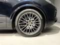 Porsche Cayenne Coupé Aut. Azul - thumbnail 12