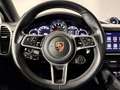 Porsche Cayenne Coupé Aut. Azul - thumbnail 40
