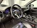 Porsche Cayenne Coupé Aut. Azul - thumbnail 36