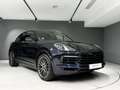 Porsche Cayenne Coupé Aut. Azul - thumbnail 5