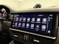 Porsche Cayenne Coupé Aut. Azul - thumbnail 23