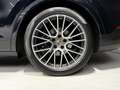 Porsche Cayenne Coupé Aut. Azul - thumbnail 16