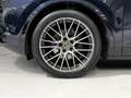 Porsche Cayenne Coupé Aut. Azul - thumbnail 15