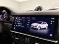Porsche Cayenne Coupé Aut. Azul - thumbnail 25