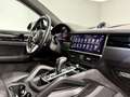 Porsche Cayenne Coupé Aut. Azul - thumbnail 19
