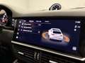 Porsche Cayenne Coupé Aut. Azul - thumbnail 28