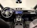 Porsche Cayenne Coupé Aut. Azul - thumbnail 38