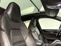 Porsche Cayenne Coupé Aut. Azul - thumbnail 35