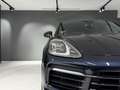 Porsche Cayenne Coupé Aut. Azul - thumbnail 13