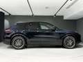 Porsche Cayenne Coupé Aut. Azul - thumbnail 6