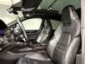 Porsche Cayenne Coupé Aut. Azul - thumbnail 37