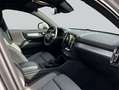 Volvo XC40 XC40 B3 B DKG Core Silber - thumbnail 13