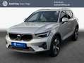 Volvo XC40 XC40 B3 B DKG Core Silber - thumbnail 1
