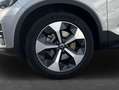 Volvo XC40 XC40 B3 B DKG Core Silber - thumbnail 7