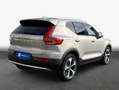 Volvo XC40 XC40 B3 B DKG Core Silber - thumbnail 2
