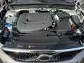 Volvo XC40 XC40 B3 B DKG Core Silber - thumbnail 8