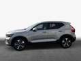 Volvo XC40 XC40 B3 B DKG Core Silber - thumbnail 4