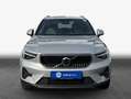 Volvo XC40 XC40 B3 B DKG Core Silber - thumbnail 3
