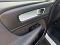 Volvo XC40 XC40 B3 B DKG Core Silber - thumbnail 20