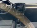 Volvo XC40 XC40 B3 B DKG Core Silber - thumbnail 15