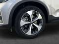 Volvo XC40 XC40 B3 B DKG Core Silber - thumbnail 6
