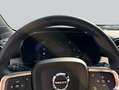 Volvo XC40 XC40 B3 B DKG Core Silber - thumbnail 17