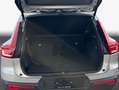Volvo XC40 XC40 B3 B DKG Core Silber - thumbnail 9
