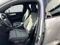Volvo XC40 XC40 B3 B DKG Core Silber - thumbnail 11