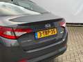 Kia Optima 2.0 CVVT 150pk Hybrid Super Pack Automaat Koeling/ Grijs - thumbnail 34