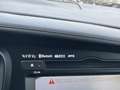 Kia Optima 2.0 CVVT 150pk Hybrid Super Pack Automaat Koeling/ Grigio - thumbnail 12