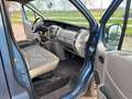 Opel Vivaro 2.0 CDTI L2H2 Airco Trekhaak Navigatie Abs Grijs - thumbnail 9