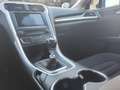Ford Mondeo 1.5 EcoBoost Trend 160 Gris - thumbnail 11