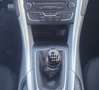 Ford Mondeo 1.5 EcoBoost Trend 160 Gris - thumbnail 14