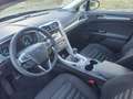 Ford Mondeo 1.5 EcoBoost Trend 160 Gris - thumbnail 12