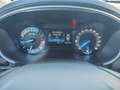 Ford Mondeo 1.5 EcoBoost Trend 160 Gris - thumbnail 16